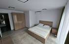 Apartament nou 2 camere de inchiriat - 6