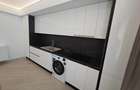 Inchiriere Apartament 2 Camere Cortina North - 5