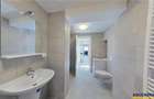 Imobil modern, 3 camere, terasa, regim vila, TVA inclus, Uno Residence, Bartolomeu, Brasov - 20