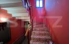CASA P+M | POTEN?IAL EXCELENT PENTRU LOCUIN?A SAU INVEST - 11