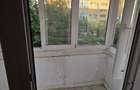 Vand apartament in zona KM 5 Constanta - 2