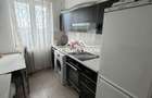 NECTORA IMOB-Apartament 2 camere, Zona Centrala Piata Mare-Cetate,50mp - 3