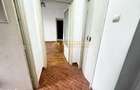 Apartament 2 camere de vanzare in Ploiesti Nord zona excelenta, apro
