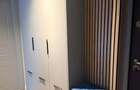AVIATIEI | 2 CAMERE | 2 BALCOANE | CENTRALA | 2 AC | METROU - 10