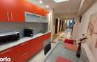 Top locatie! Apartament 2 camere Faleza Nord cu vedere la mare - 1