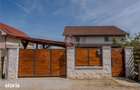 Casa cu teren de 455 mp Biharia - 3