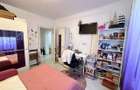 Apartament 3 camere, centrala proprie, zona nord, Ploie?ti - 10