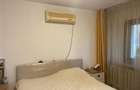 Apartament 3 camere , zona ultracentrala - Primaria Focsani , 83 mp , imbunatati - 12