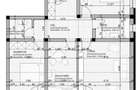 Apartament 3 camere, etaj 1, 72 mp, decomandat, Subcetate City 2. - 11
