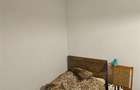 Apartament 3 camere zona Cina - 3