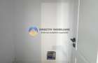 CASǍ duplex + teren 235 mp Piatra Neamt - zona rezidentiala