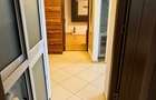 PROPRIETAR - De vanzare apartament cu 2 camere, decomandat, 52 mp, renovat, mobilat, utilat, KM 4-5, Doraly Mall - 5