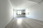Apartament 2 camere, decomandat, 60mp - Zona Girocului