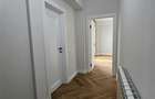 3 CAMERE DECOM SECTOR 1 CHITILEI MALL COLOSSEUM
