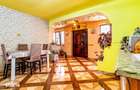 Comision 0% Casa individuala la cheie | 900mp teren | sat. Braisoru - 9