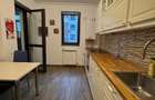 Apartament 3 camere | Aviatiei | Metropolitan Residence | Parcare | Ce - 10