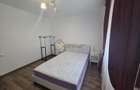 Inchiriere apartament 3 camere Vlaicu Voda sector 3 - 6
