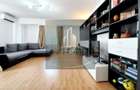 Apartament 3 camere în Greenfield Băneasa – 90 mp, 2 locuri de parcare