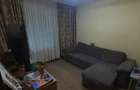 Apartament 2 Camere,Obor,Metrou,bl.1986,reabilitat,parter/10,DECOMANDAT,boxa - 1