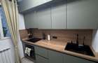 Vand Apartament 3 Cam si 2 Bai Renovat si Mobilat 2026 Sector 3 - 2