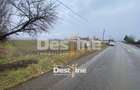 Teren de vanzare Girov- Doina 7200MP 139.999 - 4