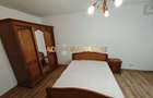 2 Camere | Crangasi | Centrala proprie | Modern - 3