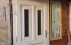 Vand vie cu anexe construite - 3