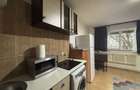 Garsoniera de inchiriat 16 m2 - 4