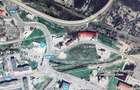Vand 5300 mp teren de construit in Rovinari, pretabil comert, srvicii, locuinte... - 6