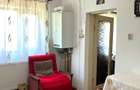 Casa  cu parau la limita proprietatii- zona submontana - 10