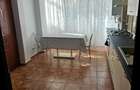 Inchiriez apartament cu 2 camere decomandat in zona P-ta Marasti.