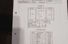 Direct Proprietar vand apartament 3camere - 3
