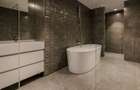 Penthouse 4 Camere | One Herastrau Towers - 16
