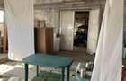 Spatiu comercial situat central