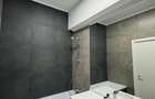 One Timpuri Noi | 2 Camere | Centrala | Balcon | X2 Park | Prox. Metrou | - 5