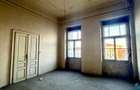 Apartament cu 2 camere ultracentral zona Teatru Arad deasupra de Galeria de Arte Delta - 6