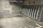 Bloc modern, apartament luminos, linistit, parcare subterana - 7