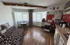 Apartament doua camere decomandate, Cartier Nord, 57 m2 - 5