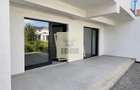 Casa 4 camere 123mpu | teren 475mp | terasa si balcon | Selimbar - 10
