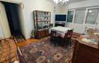 Inchiriez apartament 3 camere Boul Rosu - 15