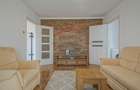 COMISION 0%| APARTAMENT 3 CAMERE| DE VANZARE| BALCON | MOBILAT| UTILAT - 3