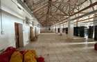 Vand teren intravilan,zona industriala,st.16,8 ha. + 8 ha.agricol,in Sanicolau Mare, la DN6,la sosea - 6