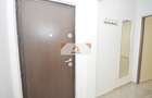 3 camere - TOTAL RENOVAT- Dr Taberei- Bloc reabilitat- Parter/10 - 4 min metrou - 14
