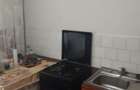 Apartament 2 camere Pitesti Exercitiu - 6
