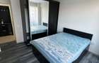 Ofer spre inchiriere apartament cu 2 camere Mihai Viteazu ( Lidl) - 7