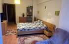 Terra Residence, 2 camere 70 mp, cu loc de parcare inclus - 500 Eur