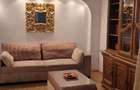 Apartament de inchiriat- 2 camere zona Unirii-Palatul Parlamentului - 14