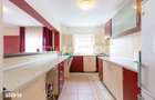 Apartament mobilat 3 camere zona Onix - 2