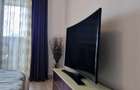 Apartament 2 camere Grozave?ti / Orhideea, 19th Residence - 10