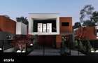 Casa Individuala - SU 120MP I ST 460MP I 4 Camere I CF - Dezmir - 2